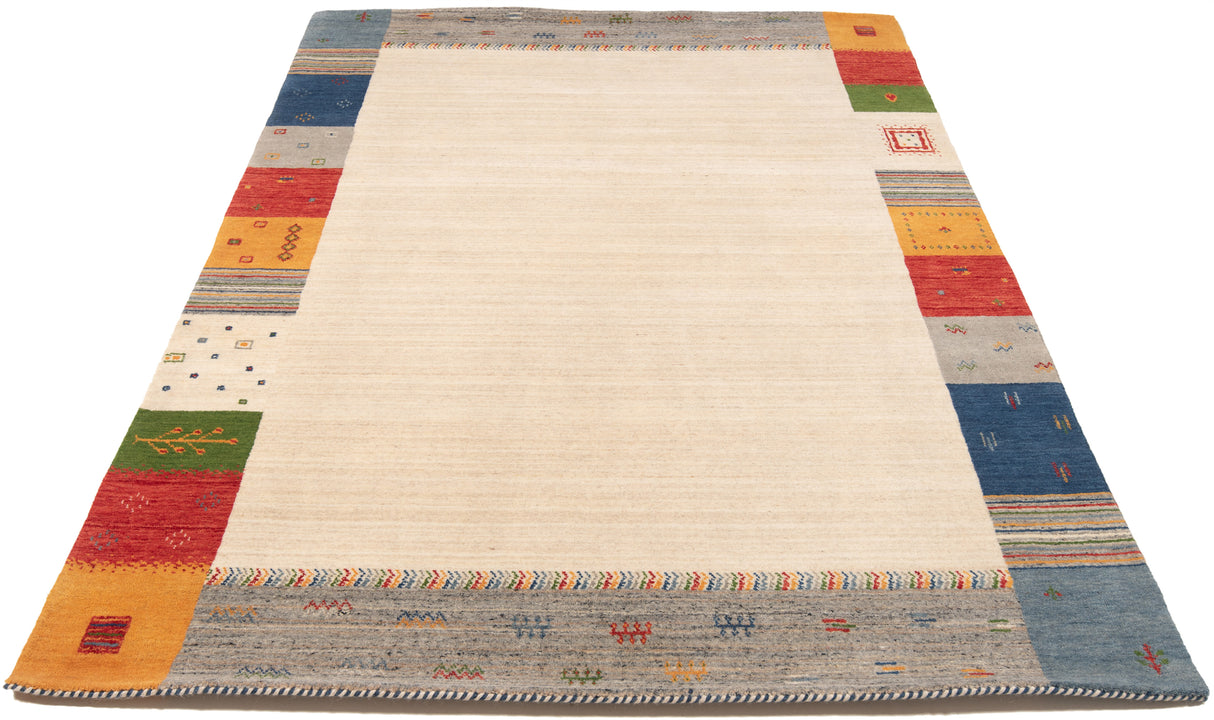 Alfombra Handloom | 244 x 171 cm