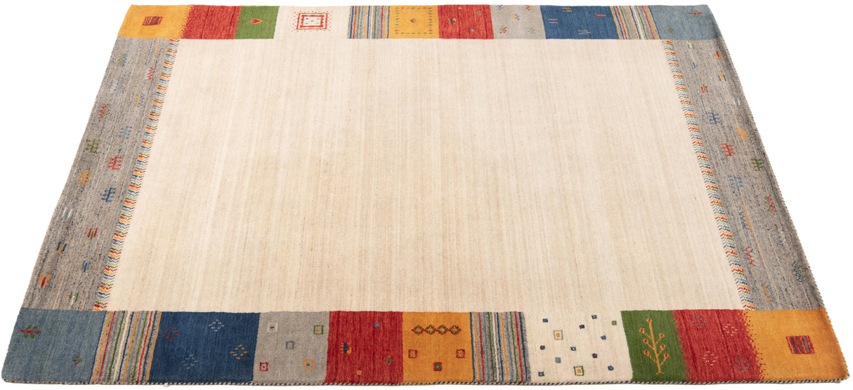 Alfombra Handloom | 244 x 171 cm