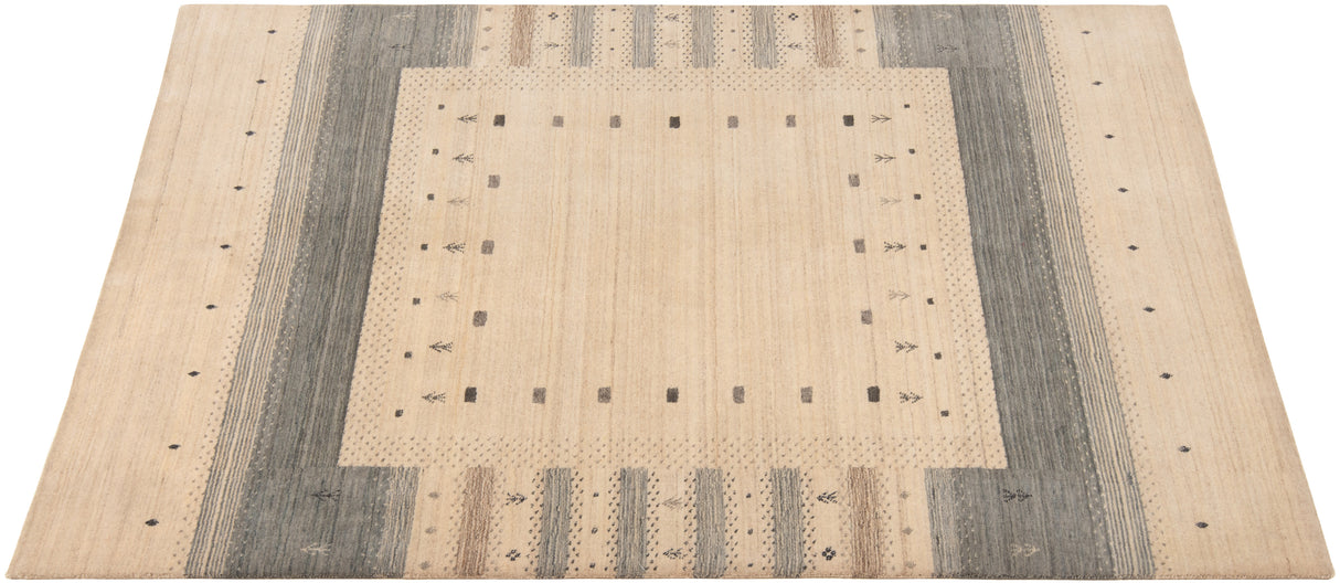 Alfombra Handloom | 245 x 153 cm