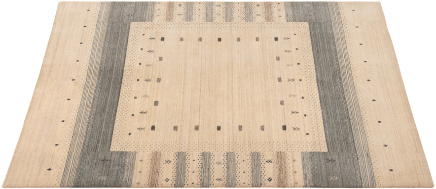 Alfombra Handloom | 245 x 153 cm