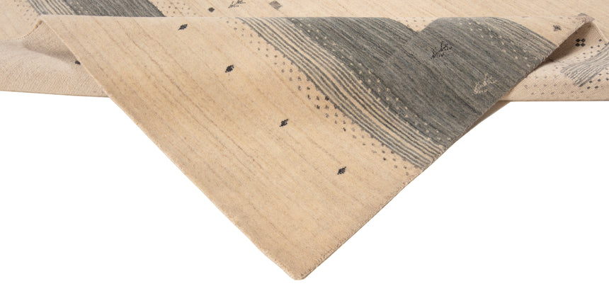 Alfombra Handloom | 244 x 151 cm