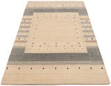 Alfombra Handloom | 246 x 154 cm