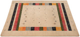 Alfombra Handloom | 199 x 143 cm