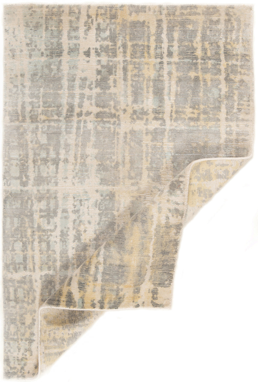Alfombra Handloom | 150 x 101 cm