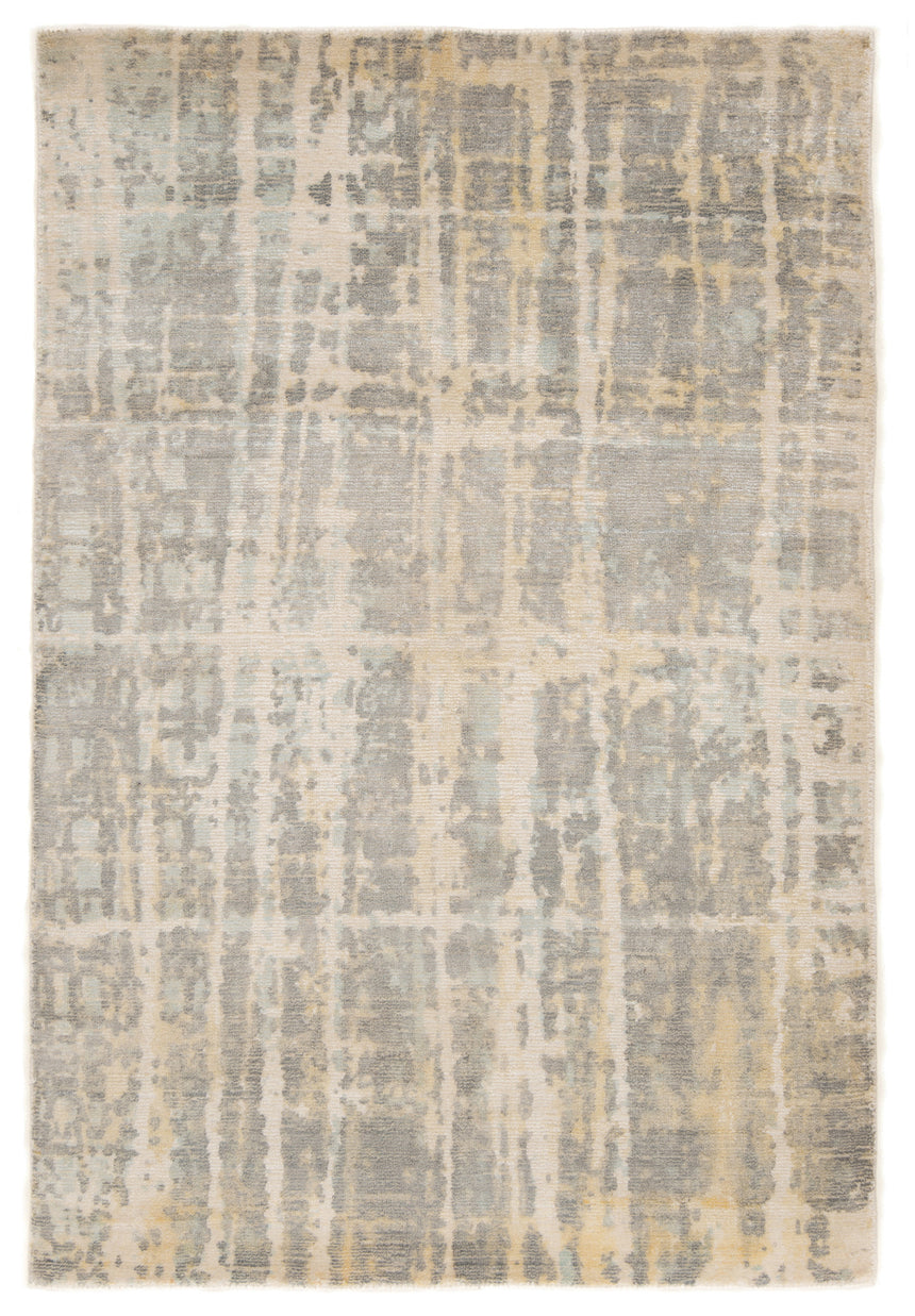 Alfombra Handloom | 150 x 101 cm