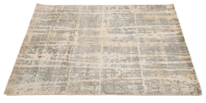 Alfombra Handloom | 150 x 101 cm