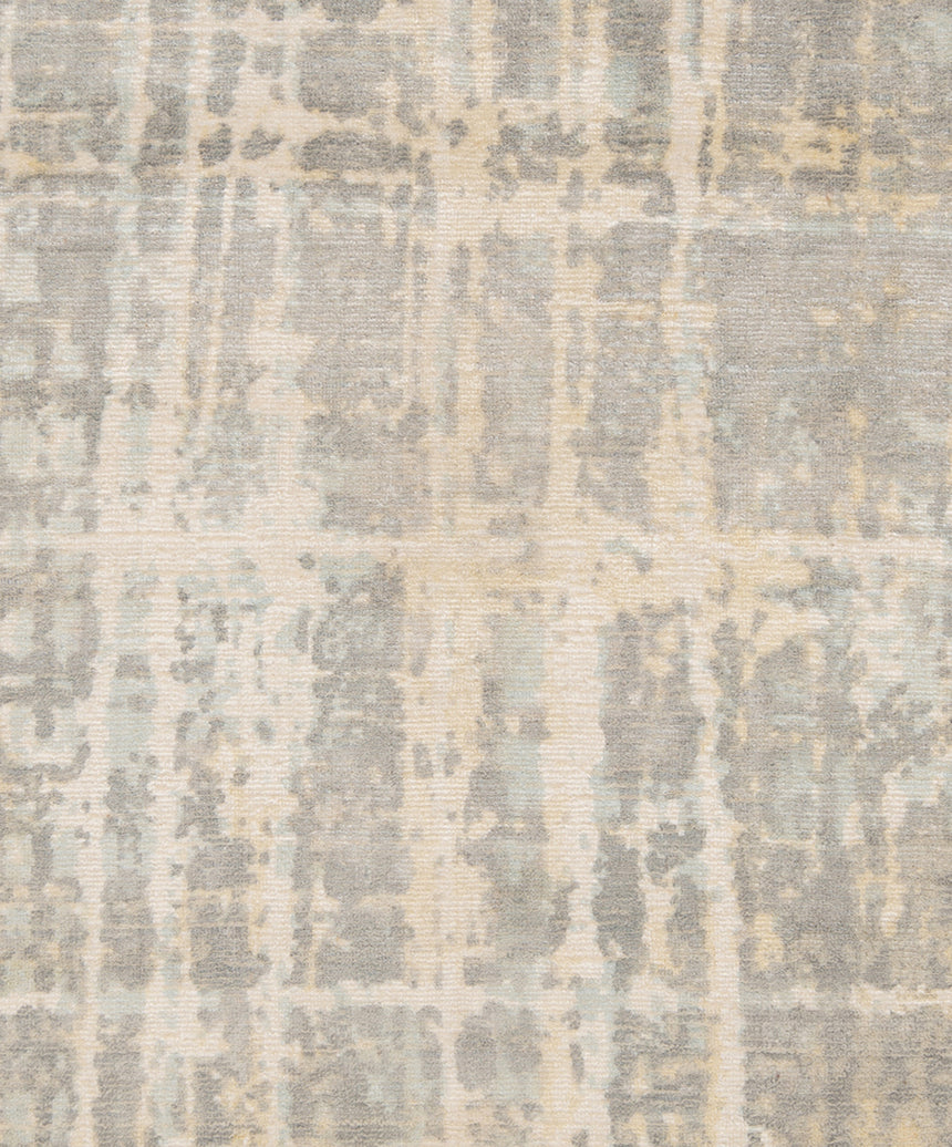 Alfombra Handloom | 150 x 101 cm