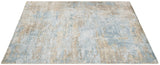 Alfombra moderna Handloom | 275 x 180 cm