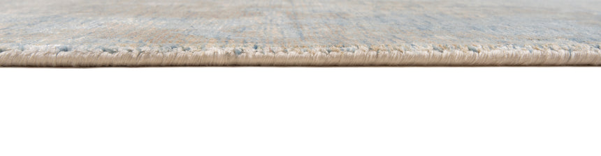 Alfombra moderna Handloom | 275 x 180 cm
