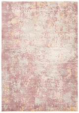 Alfombra moderna Handloom | 273 x 188 cm