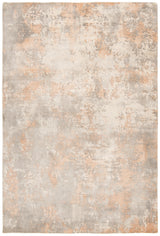 Alfombra moderna Handloom | 273 x 185 cm