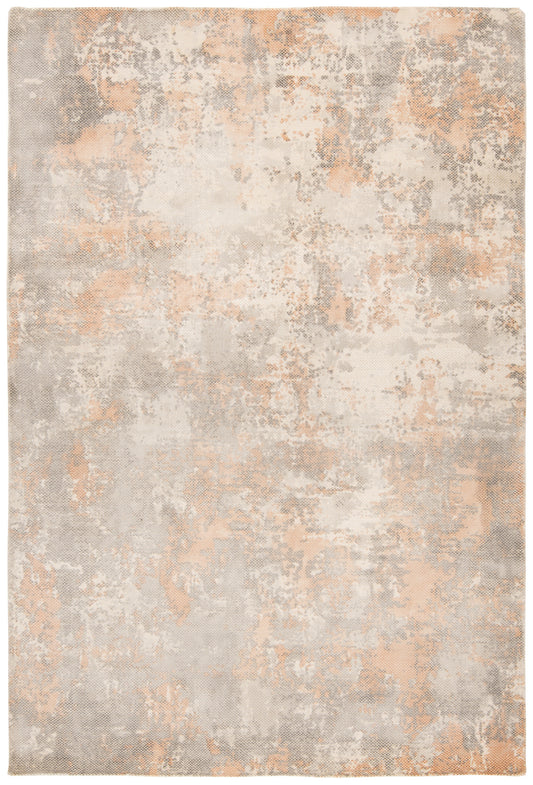 Alfombra moderna Handloom | 273 x 185 cm