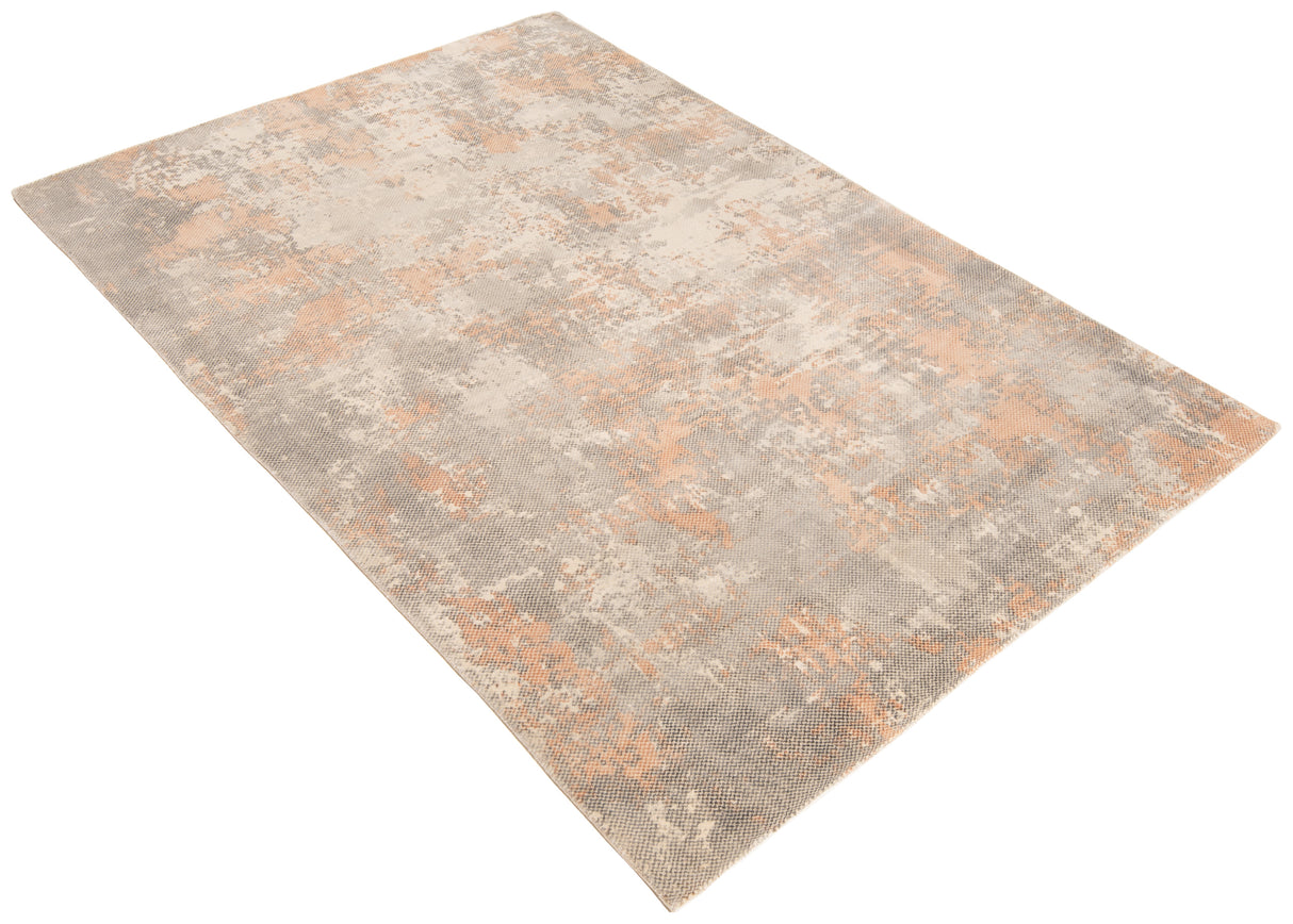 Alfombra moderna Handloom | 273 x 185 cm