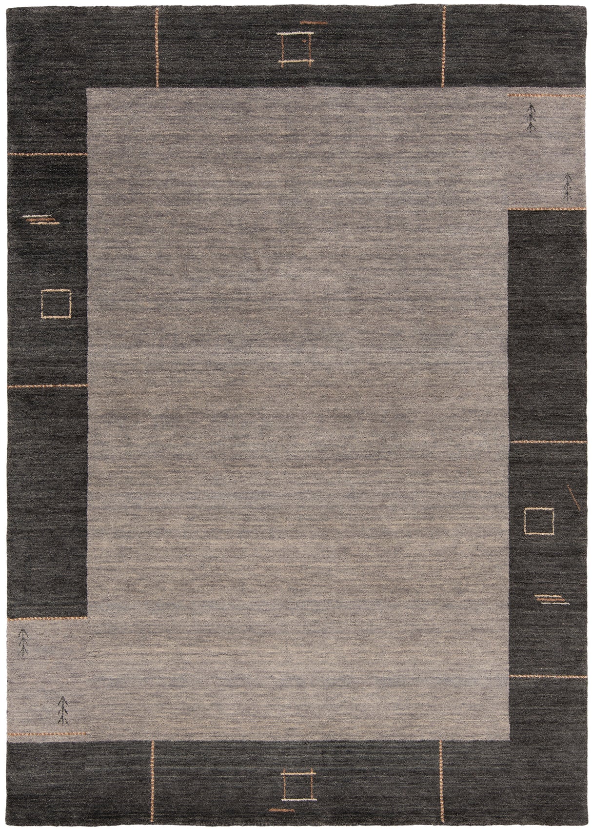 Alfombra Handloom | 240 x 170 cm