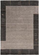 Alfombra Handloom | 240 x 170 cm