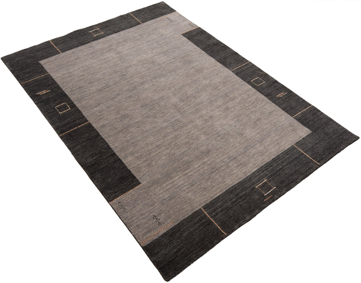 Alfombra Handloom | 240 x 170 cm