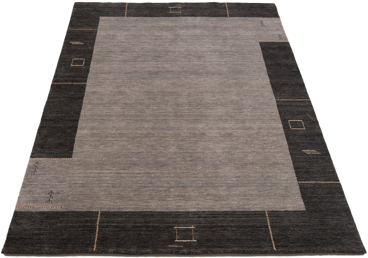 Alfombra Handloom | 240 x 170 cm