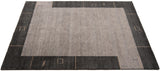 Alfombra Handloom | 240 x 170 cm