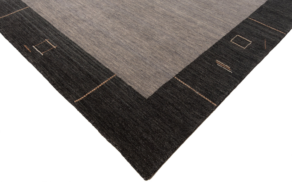 Alfombra Handloom | 240 x 170 cm