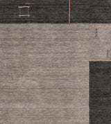 Alfombra Handloom | 240 x 170 cm