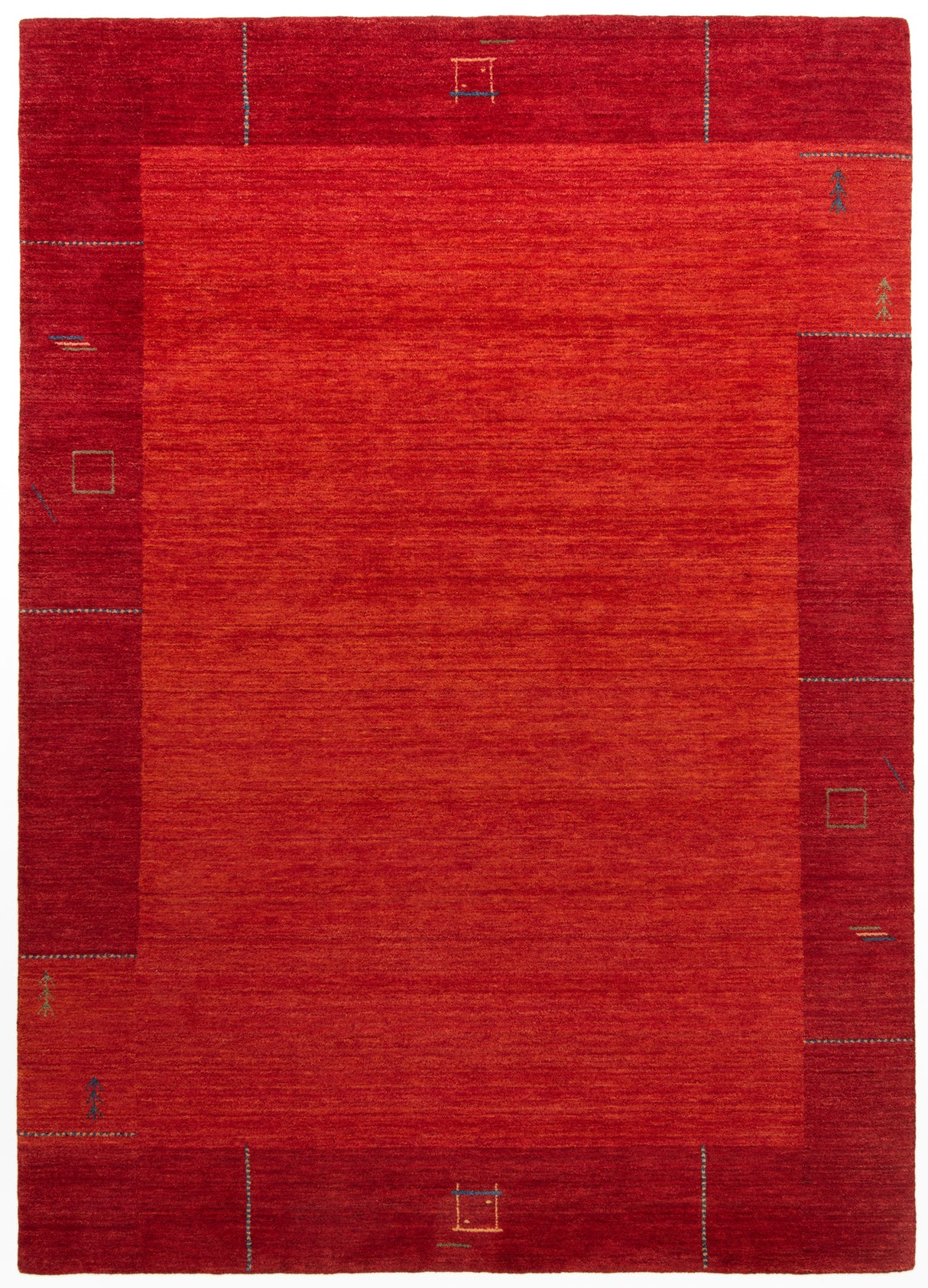 Alfombra Handloom | 240 x 170 cm