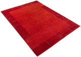 Alfombra Handloom | 240 x 170 cm