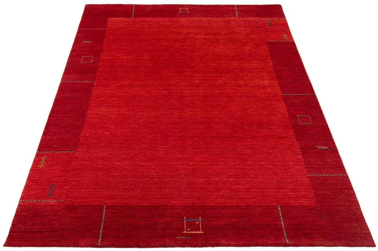 Alfombra Handloom | 240 x 170 cm