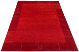 Alfombra Handloom | 240 x 170 cm