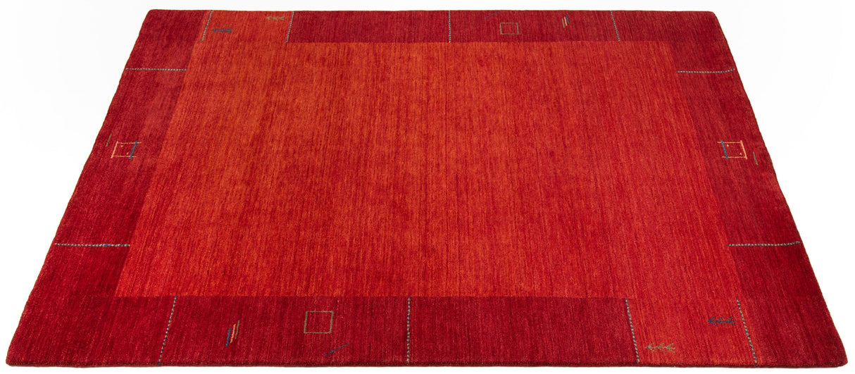 Alfombra Handloom | 240 x 170 cm