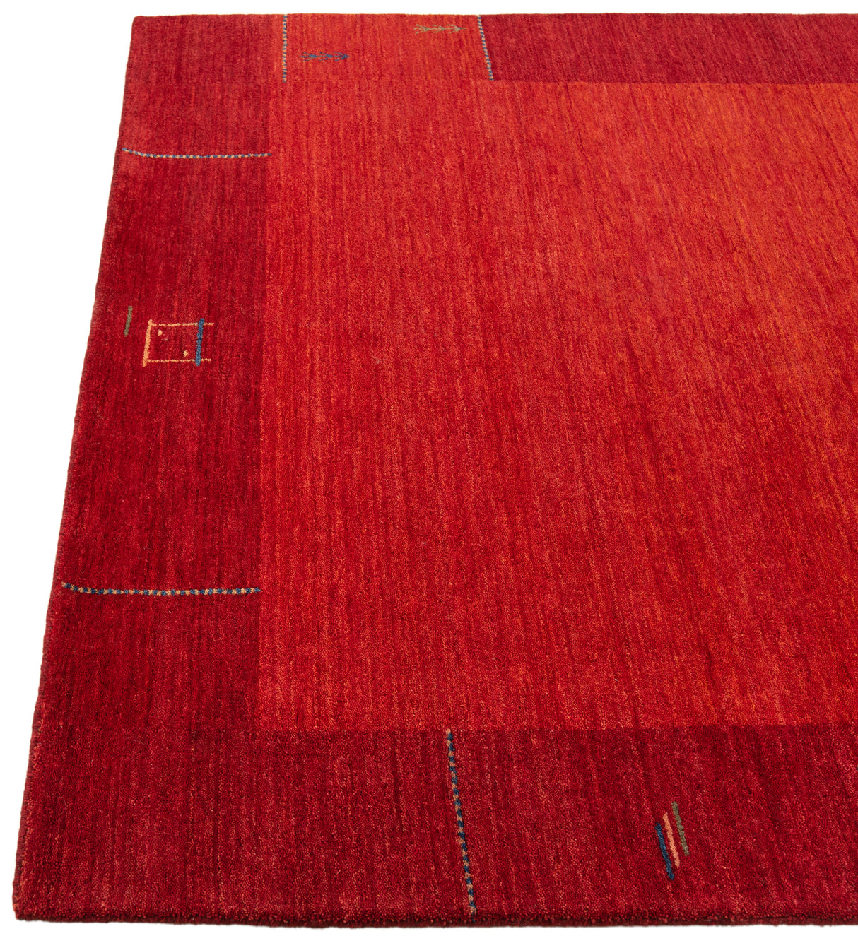 Alfombra Handloom | 240 x 170 cm