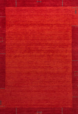 Alfombra Handloom | 240 x 170 cm