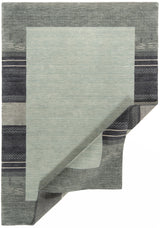 Alfombra Handloom | 240 x 170 cm