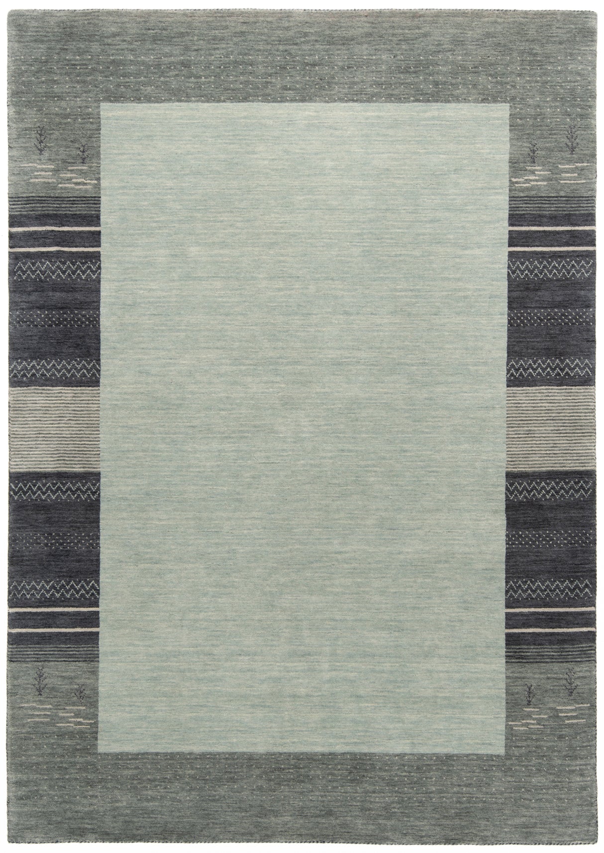 Alfombra Handloom | 240 x 170 cm