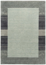 Alfombra Handloom | 240 x 170 cm