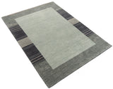 Alfombra Handloom | 240 x 170 cm