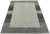 Alfombra Handloom | 240 x 170 cm