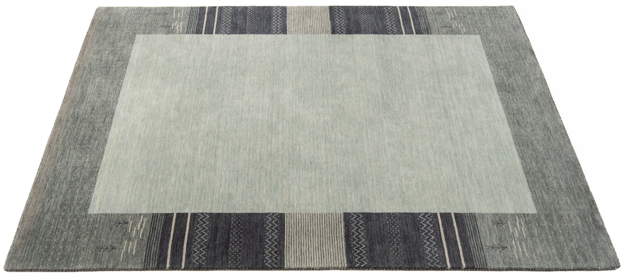 Alfombra Handloom | 240 x 170 cm