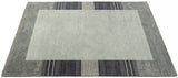 Alfombra Handloom | 240 x 170 cm