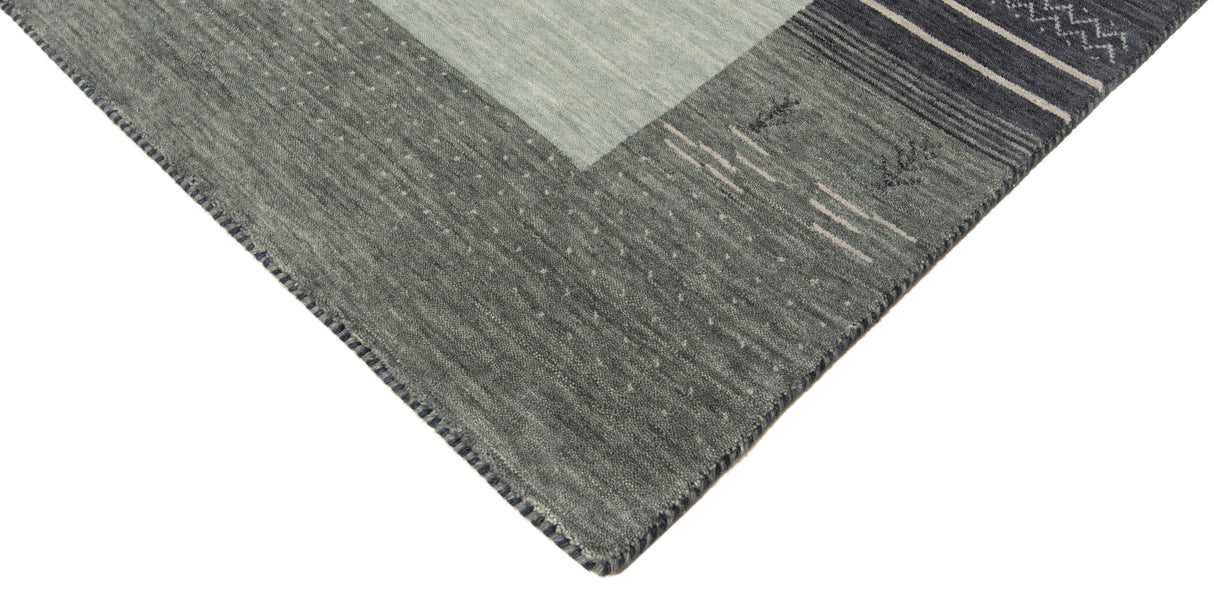 Alfombra Handloom | 240 x 170 cm