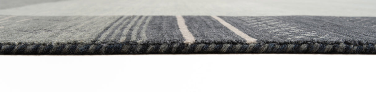 Alfombra Handloom | 240 x 170 cm