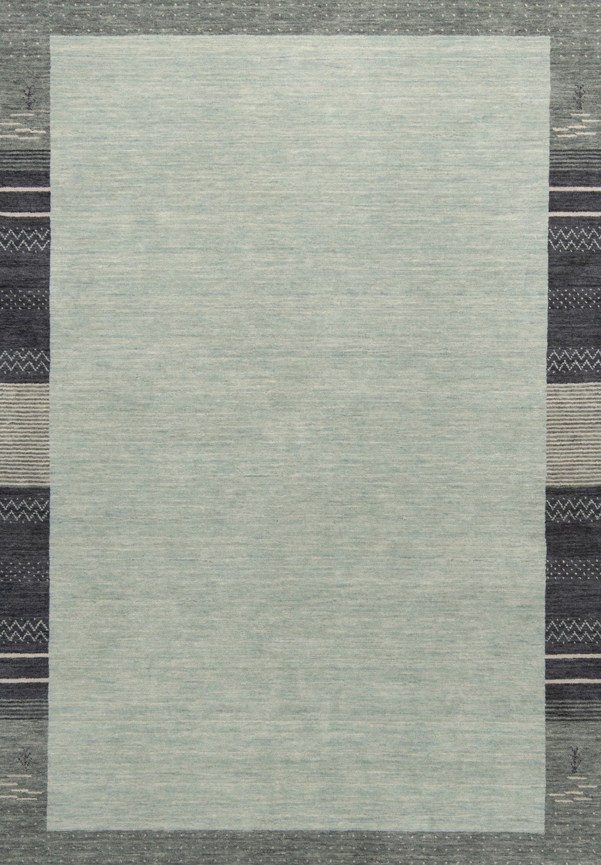 Alfombra Handloom | 240 x 170 cm