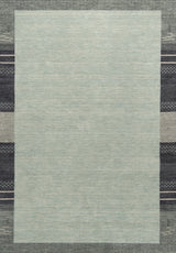 Alfombra Handloom | 240 x 170 cm