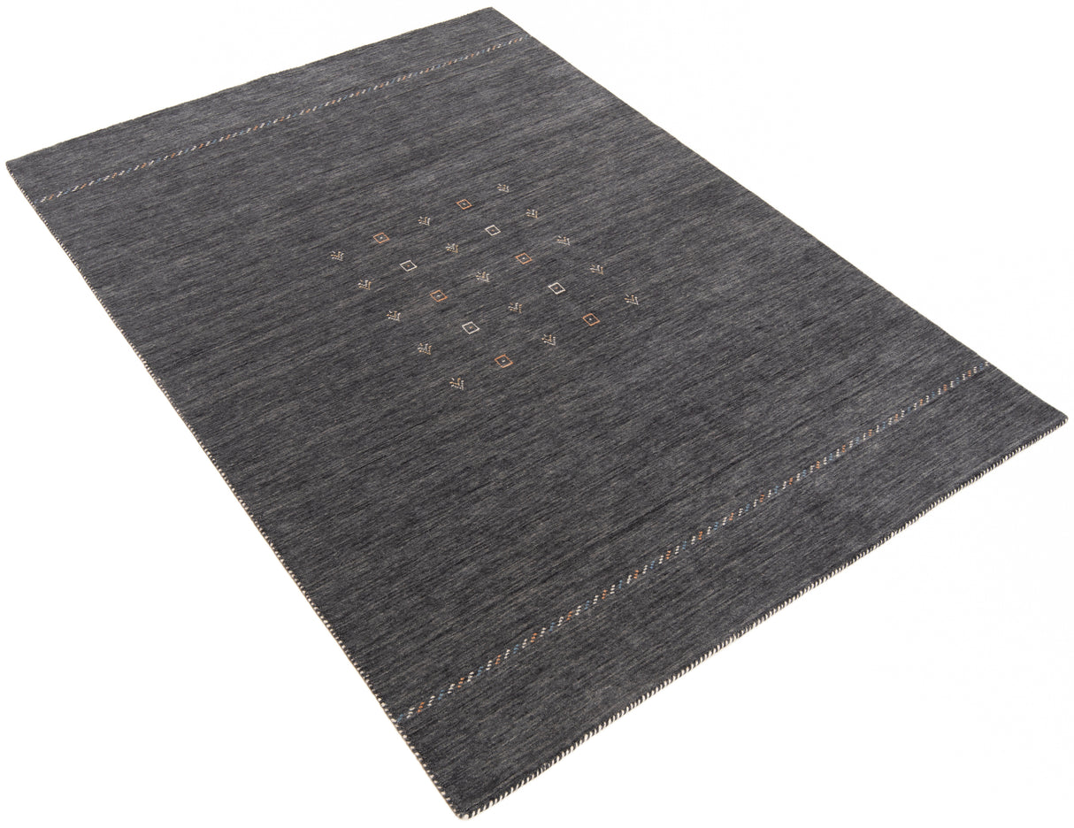 Alfombra Handloom | 240 x 170 cm