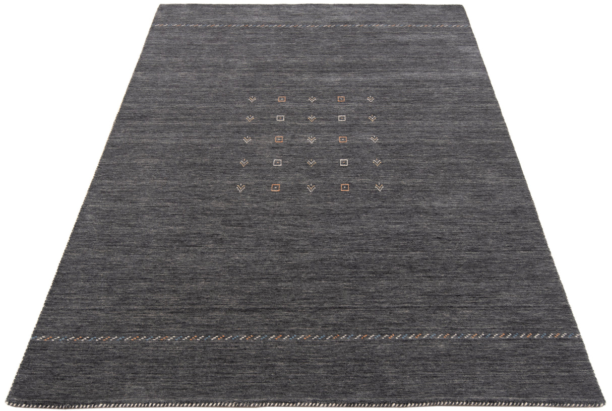 Alfombra Handloom | 240 x 170 cm