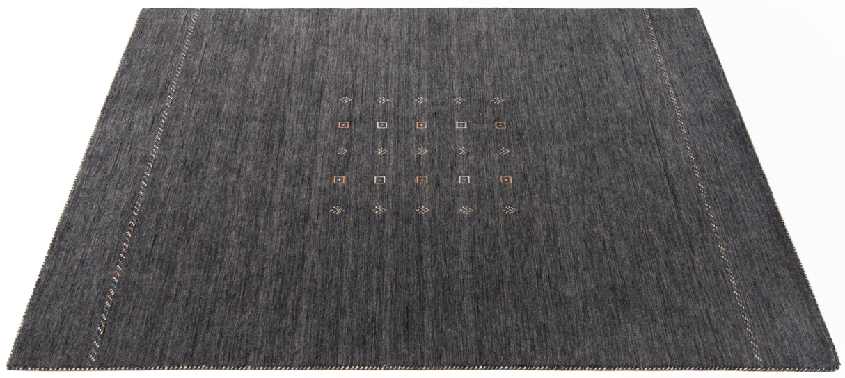 Alfombra Handloom | 240 x 170 cm