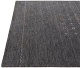 Alfombra Handloom | 240 x 170 cm