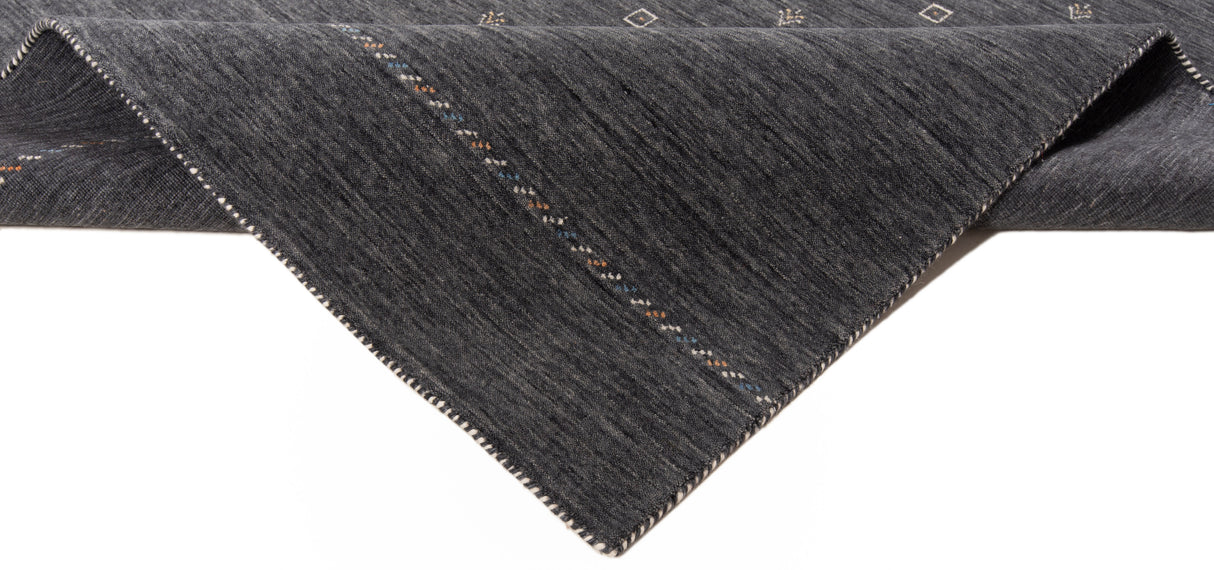 Alfombra Handloom | 240 x 170 cm