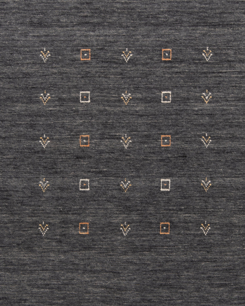 Alfombra Handloom | 240 x 170 cm