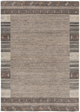 Alfombra Handloom | 240 x 170 cm