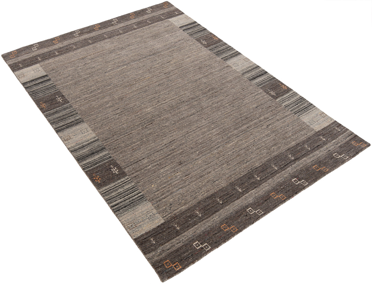 Alfombra Handloom | 240 x 170 cm